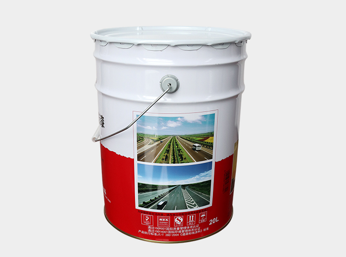 水性環(huán)氧的本質(zhì)和形態(tài)是怎樣的?