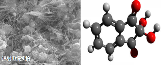 彩田碳硅自流平：賦能地面工程新高度，定義環保高性能標桿